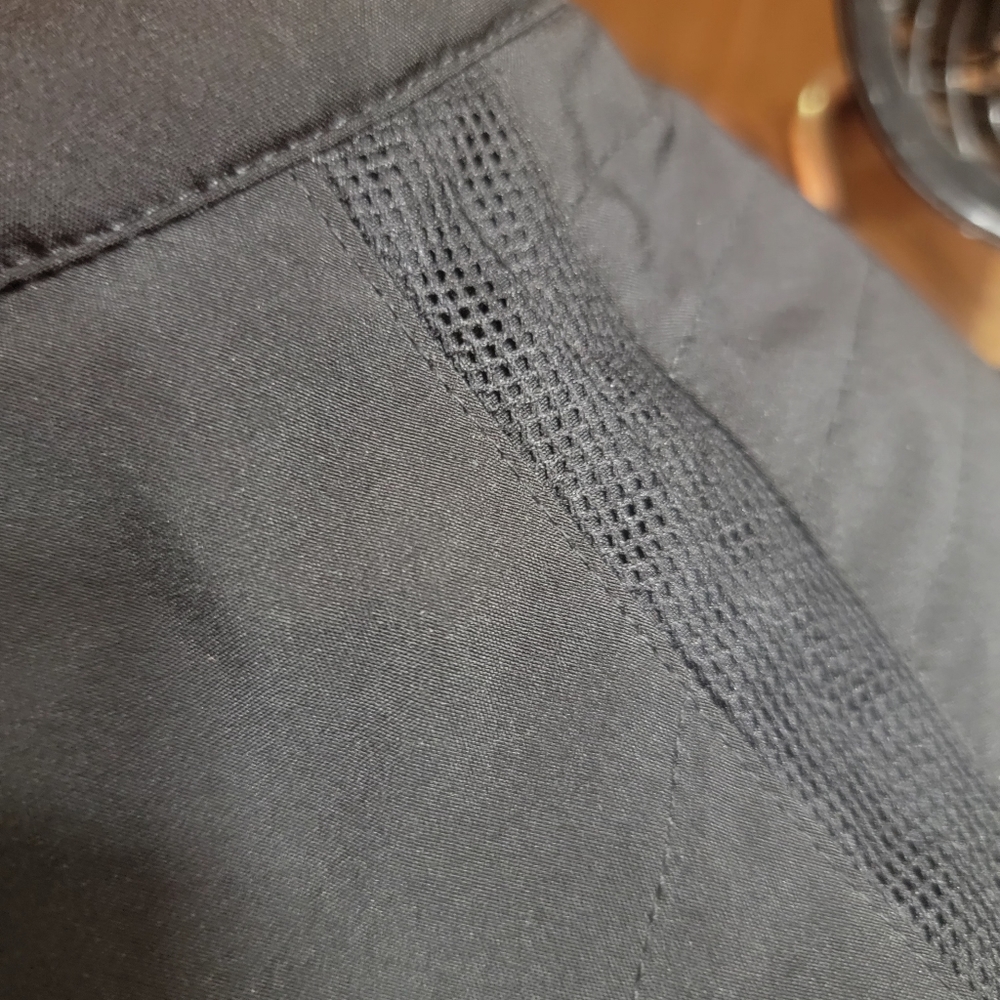 Xray Jacket - image 6